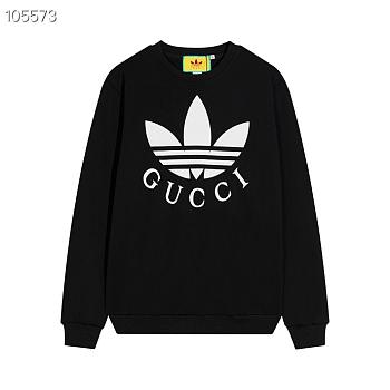 Gucci Sweater 13