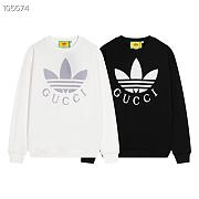 Gucci Sweater 13 - 3