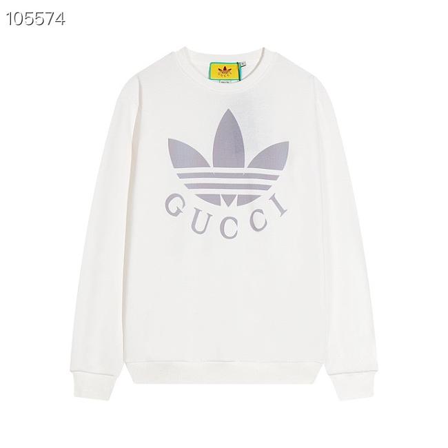 Gucci Sweater 14 - 1