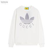 Gucci Sweater 14 - 1