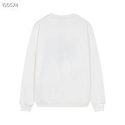 Gucci Sweater 14 - 2