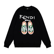 Sweater Fendi 05 - 1