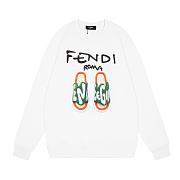 Sweater Fendi 06 - 1