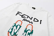 Sweater Fendi 06 - 4