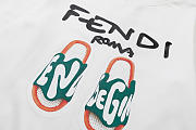 Sweater Fendi 06 - 5