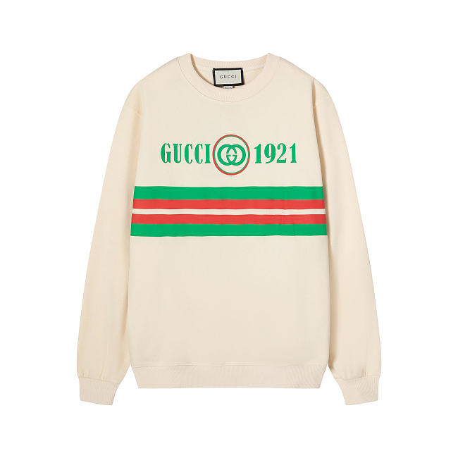 Gucci Sweater 15 - 1