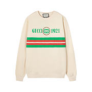 Gucci Sweater 15 - 1