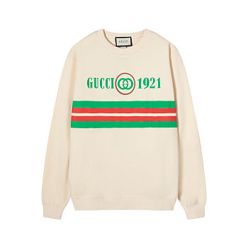 Gucci Sweater 15