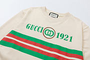 Gucci Sweater 15 - 3