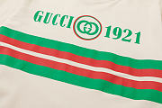 Gucci Sweater 15 - 4