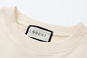 Gucci Sweater 15 - 6