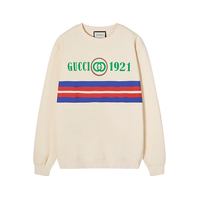 Gucci Sweater 16 - 1