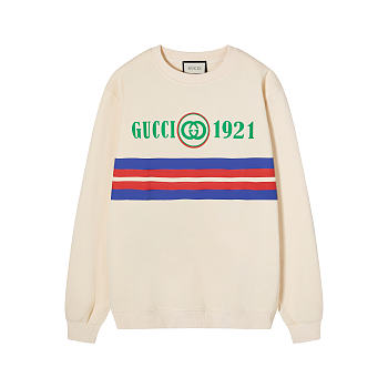 Gucci Sweater 16