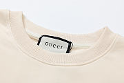 Gucci Sweater 16 - 3