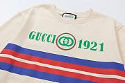 Gucci Sweater 16 - 6