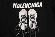 Sweater Balenciaga 03 - 2