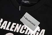 Sweater Balenciaga 03 - 6