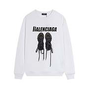 Sweater Balenciaga 04 - 1