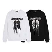 Sweater Balenciaga 04 - 4