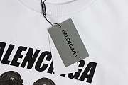 Sweater Balenciaga 04 - 5