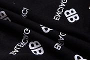 Hoodie Balenciaga 01 - 4