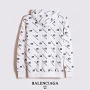 Hoodie Balenciaga 02 - 3