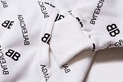 Hoodie Balenciaga 02 - 5