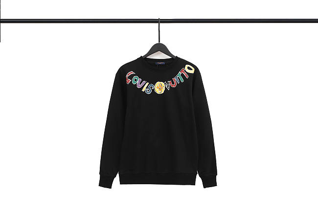 Louis Vuitton Sweater 20 - 1