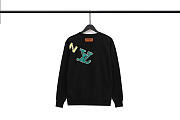 Louis Vuitton Sweater 20 - 4