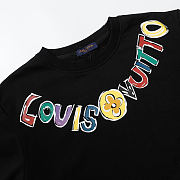 Louis Vuitton Sweater 20 - 2