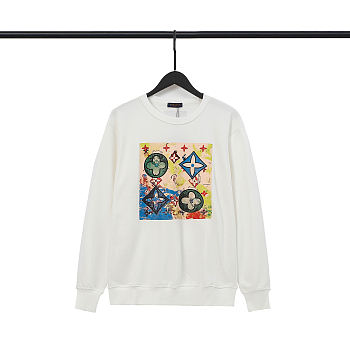 Louis Vuitton Sweater 21