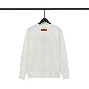 Louis Vuitton Sweater 21 - 6