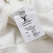 Louis Vuitton Sweater 21 - 4