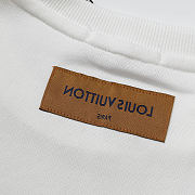 Louis Vuitton Sweater 21 - 2