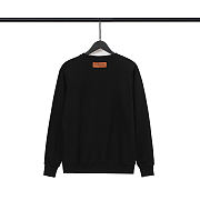 Louis Vuitton Sweater 22 - 6