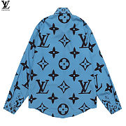 T- shirt LV 03 - 2