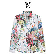 T- shirt LV 05 - 1