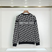 Dior Sweater 05 - 6