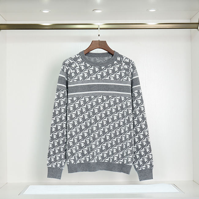 Dior Sweater 06 - 1