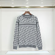 Dior Sweater 06 - 6