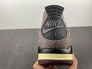 Jordan 4 Retro In My Way Violet Ore DV6773-220 - 2