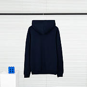 Hoodie Balenciaga 03 - 6