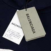 Hoodie Balenciaga 03 - 4