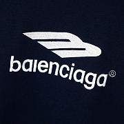 Hoodie Balenciaga 03 - 3