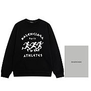 Sweater Balenciaga 05  - 1