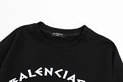 Sweater Balenciaga 05  - 6