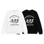 Sweater Balenciaga 05  - 4