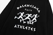 Sweater Balenciaga 05  - 3