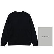 Sweater Balenciaga 05  - 2