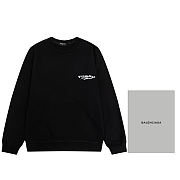 Sweater Balenciaga 07 - 1